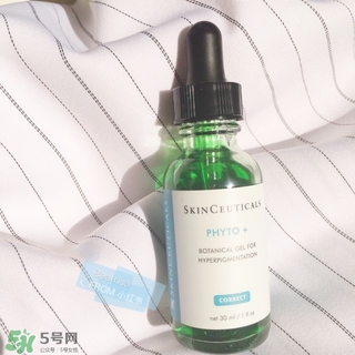 祛痘印產(chǎn)品哪個(gè)好 什么護(hù)膚品祛痘印最好 祛痘印產(chǎn)品哪個(gè)好 什么護(hù)膚品祛痘印最好