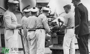 平價(jià)有質(zhì)感的條紋衫推薦 條紋衫怎么選擇 平價(jià)有質(zhì)感的條紋衫推薦 條紋衫怎么選擇