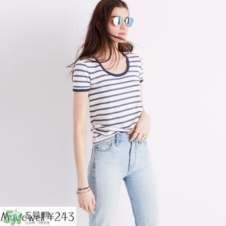 平價(jià)有質(zhì)感的條紋衫推薦 條紋衫怎么選擇 平價(jià)有質(zhì)感的條紋衫推薦 條紋衫怎么選擇