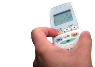 六月份可以開空調(diào)嗎？幾月份可以開空調(diào)最佳？