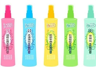 孕婦洗澡可以放花露水嗎？孕婦可用花露水洗澡嗎？