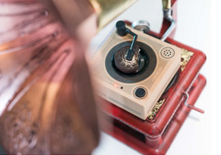 奧利奧音樂(lè)盒多少錢(qián)？奧利奧音樂(lè)盒哪里買(mǎi)？