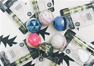 Manouka驅(qū)蚊球怎么樣？Manouka驅(qū)蚊球有用嗎？