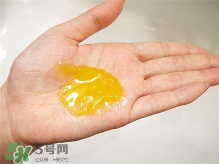 Manara卸妝啫喱好用嗎?Manara卸妝啫喱怎么樣? Manara卸妝啫喱好用嗎?Manara卸妝啫喱怎么樣?