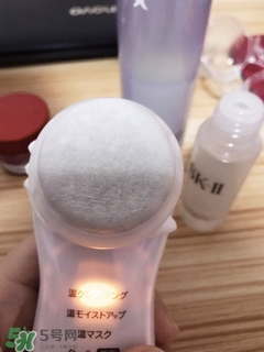 日立n4800怎么算充滿電？日立n4800怎么充電什么時候充電