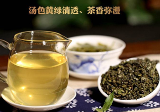 碧螺春要怎么泡才好？碧螺春要怎么泡好喝？