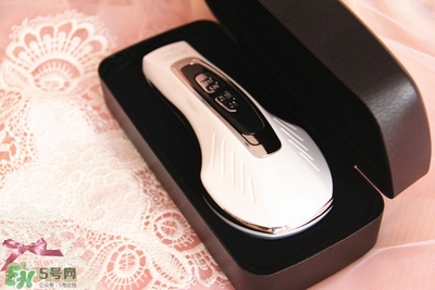 dr arrivo ghost美容儀怎么用？dr arrivo ghost使用方法