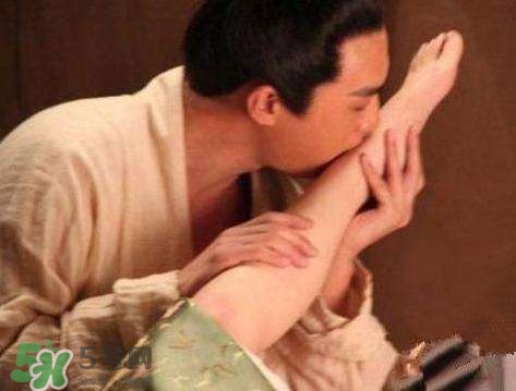 春藥有效果嗎？春藥有什么壞處嗎？