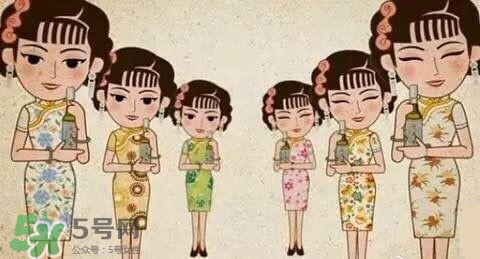 花露水能治痘痘嗎？痘痘能用花露水嗎？