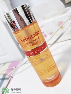 祛痘印產(chǎn)品哪個(gè)好 什么護(hù)膚品祛痘印最好 祛痘印產(chǎn)品哪個(gè)好 什么護(hù)膚品祛痘印最好