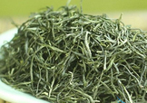 喝信陽毛尖有什么好處？信陽毛尖是紅茶還是綠茶？
