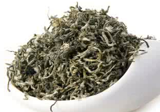 碧螺春屬于什么茶？碧螺春和鐵觀音哪個(gè)好