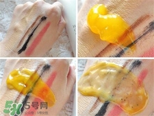 Manara卸妝啫喱好用嗎?Manara卸妝啫喱怎么樣? Manara卸妝啫喱好用嗎?Manara卸妝啫喱怎么樣?