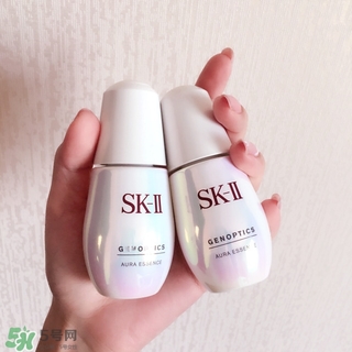 祛痘印產(chǎn)品哪個(gè)好 什么護(hù)膚品祛痘印最好 祛痘印產(chǎn)品哪個(gè)好 什么護(hù)膚品祛痘印最好