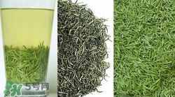 信陽毛尖產(chǎn)地在哪里？信陽毛尖主要產(chǎn)在哪些地方