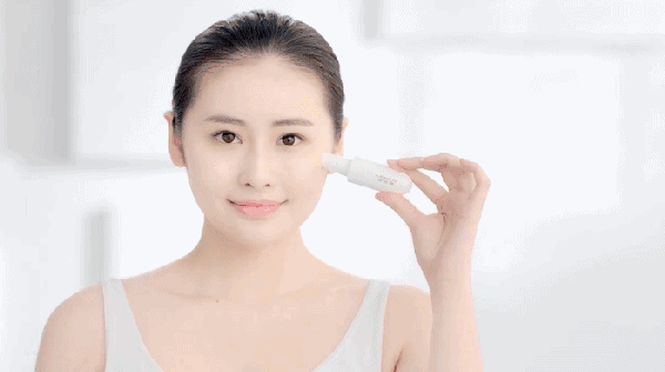 日立n4800真假 日立n4800真假鑒別 日立n4800真假 日立n4800真假鑒別