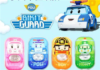 寶露露防蚊扣怎么樣？寶露露驅(qū)蚊扣有用嗎？