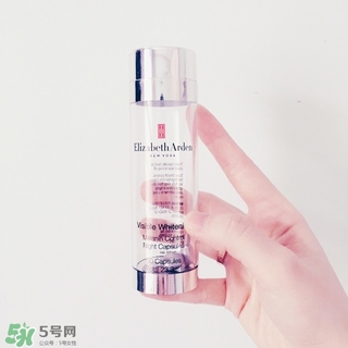 祛痘印產(chǎn)品哪個(gè)好 什么護(hù)膚品祛痘印最好 祛痘印產(chǎn)品哪個(gè)好 什么護(hù)膚品祛痘印最好