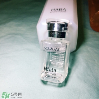 日本化妝水哪個好用？日本化妝水哪個牌子好