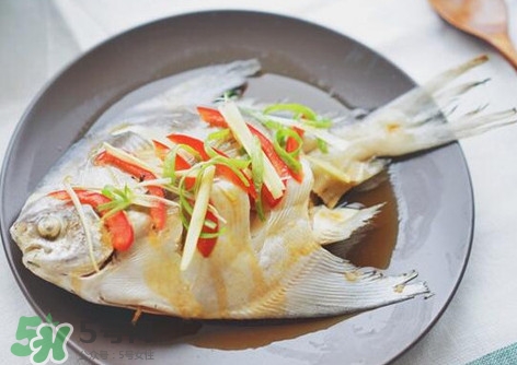 鱸魚刺多嗎？鱸魚適合做給寶寶吃嗎？