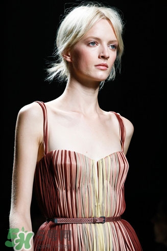 春藥有效果嗎？春藥有什么壞處嗎？