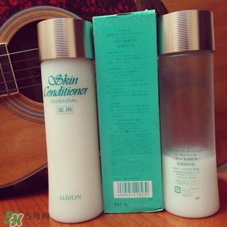 澳爾濱健康水和滲透乳使用方法 奧爾濱健康水和滲透乳怎么用 澳爾濱健康水和滲透乳使用方法 奧爾濱健康水和滲透乳怎么用