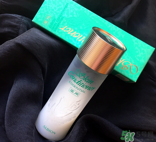 奧爾濱健康水怎么用？奧爾濱健康水的用法