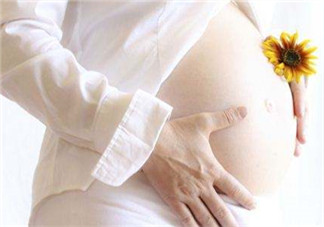 孕婦能用花露水嗎？花露水對孕婦有影響嗎？