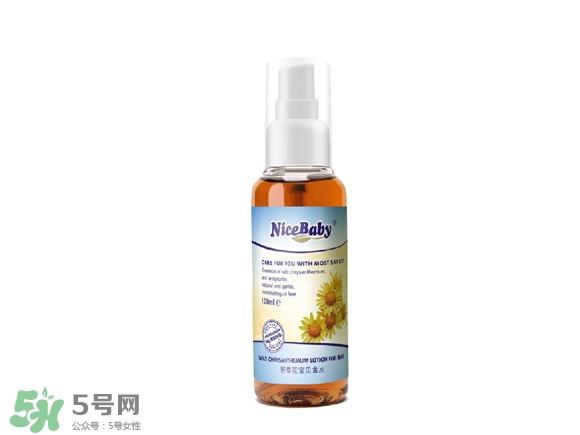 花露水過期了還能用嗎？孕婦用了過期花露水有什么后果？