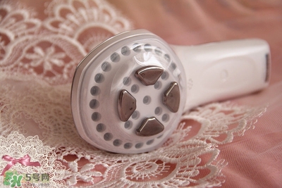 dr arrivo ghost美容儀怎么用？dr arrivo ghost使用方法