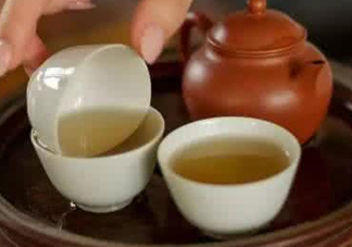 碧螺春要洗茶嗎？碧螺春要不要洗茶