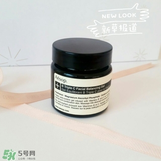 祛痘印產(chǎn)品哪個(gè)好 什么護(hù)膚品祛痘印最好 祛痘印產(chǎn)品哪個(gè)好 什么護(hù)膚品祛痘印最好