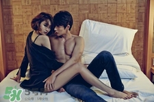 如何判斷男人性能力強(qiáng)弱？怎么判斷男人性功能強(qiáng)弱？