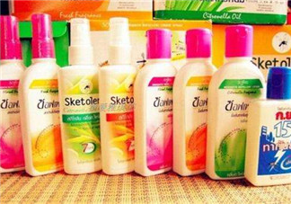 soffell驅(qū)蚊液小兒誤服要緊嗎？soffell驅(qū)蚊液誤服怎么辦？