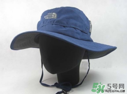 防曬帽哪個牌子好？防曬帽品牌推薦