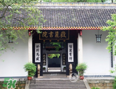 6月份去長沙穿什么？六月份去長沙穿衣搭配