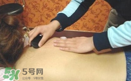 刮痧刮出來(lái)的痧是什么？刮痧出來(lái)的痧是臟血嗎