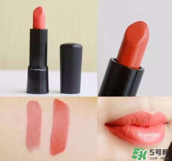 橘粉色口紅推薦 橘粉色口紅哪個(gè)牌子好 橘粉色口紅推薦 橘粉色口紅哪個(gè)牌子好