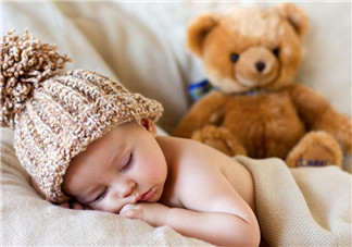 寶寶被蚊子咬了能打預(yù)防針嗎？寶寶被蚊子咬了可以打預(yù)防針嗎？