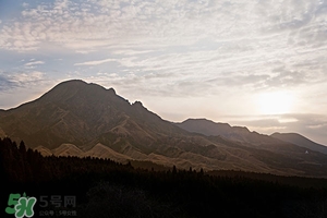 6月份去日本穿什么？六月份去日本穿衣搭配