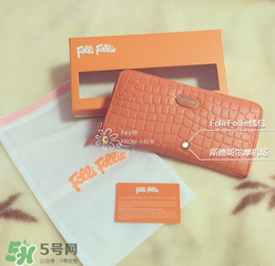 folli follie芙麗芙麗是什么牌子_哪個國家的_什么檔次？