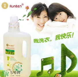 潤本是什么牌子？潤本是哪個國家的？