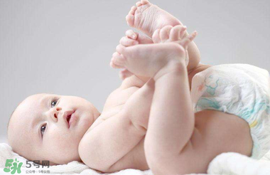 夏季怎么預(yù)防寶寶著涼？怎么預(yù)防寶寶涼著肚子？