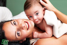 夏季怎么預(yù)防寶寶著涼？怎么預(yù)防寶寶涼著肚子？