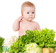 夏季寶寶體溫多少正常？夏季寶寶體溫會偏高嗎？