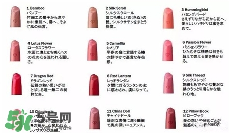 cpb奢華艷光訂制唇膏色號(hào) cpb奢華艷光訂制唇膏試色 cpb奢華艷光訂制唇膏色號(hào) cpb奢華艷光訂制唇膏試色