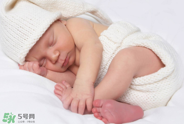 夏季寶寶厭食怎么辦？夏天寶寶不肯吃飯怎么辦？