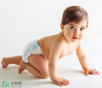 夏季寶寶厭食怎么辦？夏天寶寶不肯吃飯怎么辦？