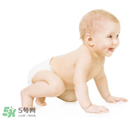 夏季寶寶厭食怎么辦？夏天寶寶不肯吃飯怎么辦？