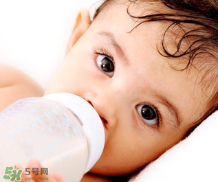 夏季寶寶厭食怎么辦？夏天寶寶不肯吃飯怎么辦？